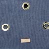 Női Táská univerzális Conci jeans 19051