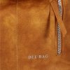 Női Táská univerzális BEE BAG 0852L86