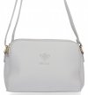 Női Táská univerzális BEE BAG 1202S309