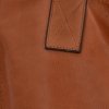Női Táská shopper bag Hernan vörös HB0363