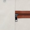 Plecak Damski Miejski firmy Herisson 812 Beżowy