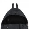 Uniwersalny Plecak Damski firmy Hernan HB0368-1 Czarny