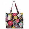 Modna Torba Na Zakupy firmy Hernan HB1372-L Multikolor