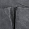 Uniwersalna Torebka Damska Hernan Shopper Bag XL Szara
