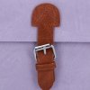 Plecak Damski w Stylu Vintage firmy Herisson 1502H450 Jasno Fioletowy