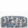 Modna Torba Na Zakupy firmy Hernan HB1372-L Multikolor
