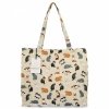 Modna Torba Na Zakupy firmy Hernan HB1372-L Multikolor