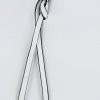 Uniwersalna Torebka Damska Shopper Bag XL Hernan HB0253 Biała