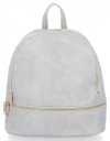 GEANȚĂ DE DAMĂ rucsac BEE BAG 1752L78