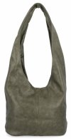 GENȚĂ DE DAMĂ universală Hernan verde HB0366