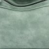 GEANȚĂ DE DAMĂ universală BEE BAG 0852L2035
