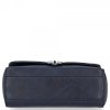 GEANȚĂ DE DAMĂ tip poștaș BEE BAG bleumarin 1002S24
