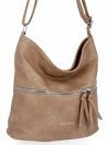 GEANȚĂ DE DAMĂ universală BEE BAG 0852L85