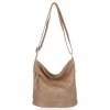 GEANȚĂ DE DAMĂ universală BEE BAG 0852L84