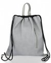 GEANȚĂ DE DAMĂ shopper bag BEE BAG 1352CA105