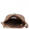 GEANȚĂ DE DAMĂ universală BEE BAG 0852L2036
