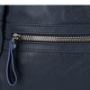 GEANȚĂ DE DAMĂ rucsac BEE BAG bleumarin 1402M155