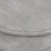 GEANȚĂ DE DAMĂ universală BEE BAG 1002S43