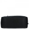 GEANȚĂ DE DAMĂ universală BEE BAG negru 1302L89
