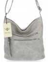 GEANȚĂ DE DAMĂ universală BEE BAG 0852L2036