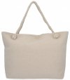 GEANȚĂ DE DAMĂ universală Fada Bags multicolor S8017