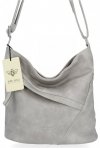 GEANȚĂ DE DAMĂ universală BEE BAG 0852L84