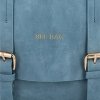 GEANȚĂ DE DAMĂ tip poștaș BEE BAG 1152S35BB