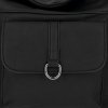 GEANȚĂ DE DAMĂ universală BEE BAG negru 2052A2074