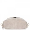 GEANȚĂ DE DAMĂ universală BEE BAG bej 1502L2021BB