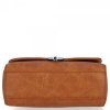 GEANȚĂ DE DAMĂ tip poștaș BEE BAG roșcat 1002S24