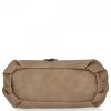 GEANȚĂ DE DAMĂ tip poștaș BEE BAG 1302L91