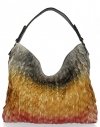 GEANȚĂ DE DAMĂ universală BEE BAG gri KP163227-1