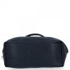 GEANȚĂ DE DAMĂ universală Herisson bleumarin 1302B363