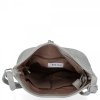 GEANȚĂ DE DAMĂ universală BEE BAG 0852L85