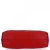 GEANȚĂ DE DAMĂ shopper bag Venere roșu 888-1