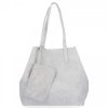 GEANȚĂ DE DAMĂ shopper bag BEE BAG 2052M151