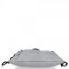GEANȚĂ DE DAMĂ shopper bag BEE BAG 1352CA105