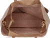 GEANȚĂ DE DAMĂ shopper bag BEE BAG 2052M151