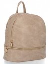 GEANȚĂ DE DAMĂ rucsac BEE BAG 1752L78