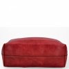 GENȚĂ DE DAMĂ shopper bag Herisson roșu 18R301