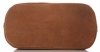 GEANȚĂ DIN PIELE universală Genuine Leather roșcat 5577C
