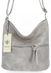 GEANȚĂ DE DAMĂ universală BEE BAG 0852L85