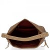 GEANȚĂ DE DAMĂ universală Venere 1452L121