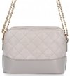 GEANȚĂ DE DAMĂ tip poștaș BEE BAG 1302S29