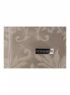 GEANȚĂ DIN PIELE shopper bag Vittoria Gotti bej V10