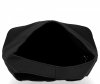 GEANȚĂ DE DAMĂ shopper bag BEE BAG negru 1852L77