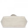 GEANȚĂ DE DAMĂ shopper bag BEE BAG bej 1752L60