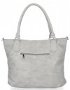 GEANȚĂ DE DAMĂ tip poștaș BEE BAG 1302L91