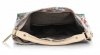 GEANȚĂ DIN PIELE universală Genuine Leather 15
