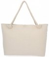 GEANȚĂ DE DAMĂ universală Fada Bags verde S8017